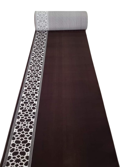 Karpet Masjid Mirac - Image 3