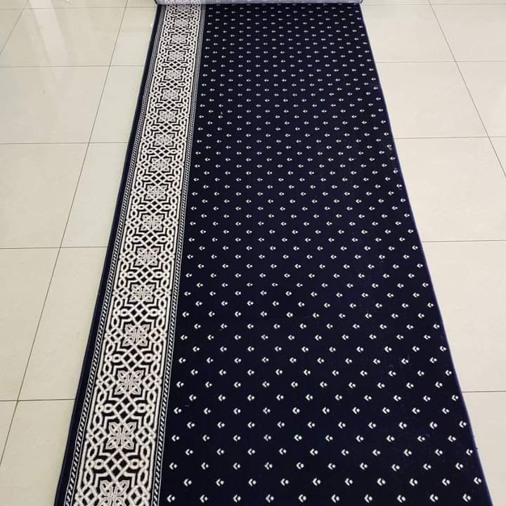Karpet Masjid Mirac - Image 8
