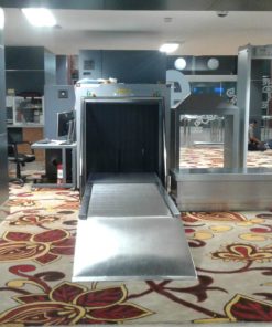 KARPET BALLROOM 504