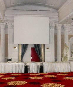 KARPET BALLROOM 503
