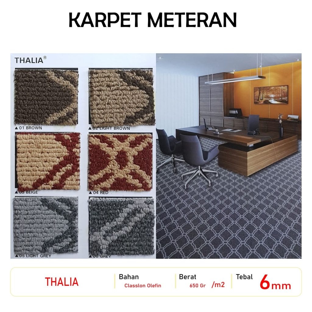 bakulkarpet.com – Karpet Kantor | Karpet Custom | Karpet Masjid ...