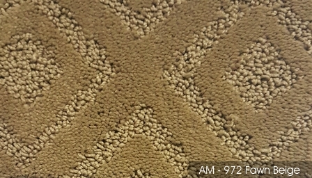 Karpet Kantor Meteran Aspen - Image 3
