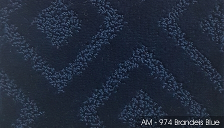 Karpet Kantor Meteran Aspen - Image 5