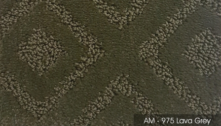 Karpet Kantor Meteran Aspen - Image 6