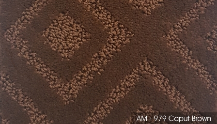 Karpet Kantor Meteran Aspen - Image 7