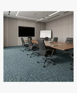 Karpet Kantor Meteran Bahar