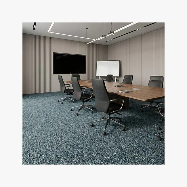 Karpet Kantor Meteran Bahar