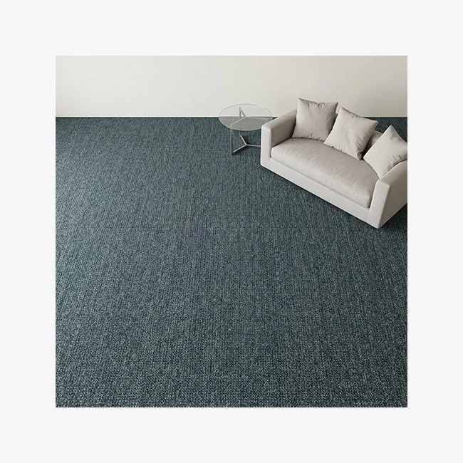 Karpet Kantor Meteran Bahar - Image 4