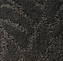 Karpet Kantor Meteran Crest - Image 7
