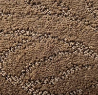 Karpet Kantor Meteran Crest - Image 8