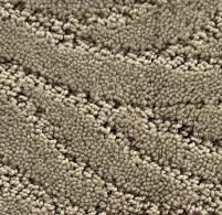 Karpet Kantor Meteran Crest - Image 10