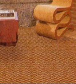 Karpet Kantor Meteran Dalton