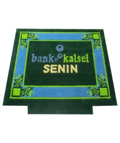 Jual Karpet Lift LF105