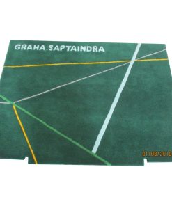 Karpet Lift Custom 110