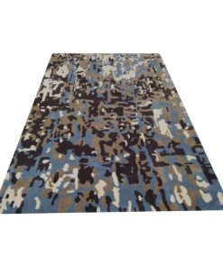RUGS 310