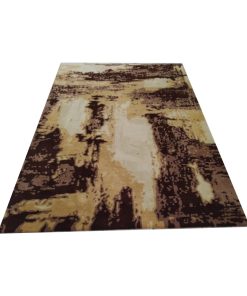 RUGS 309
