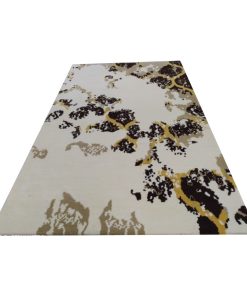 RUGS 307