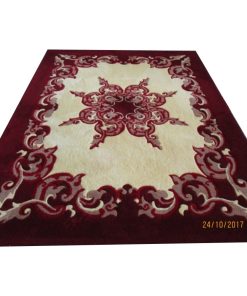 Karpet Rugs 301