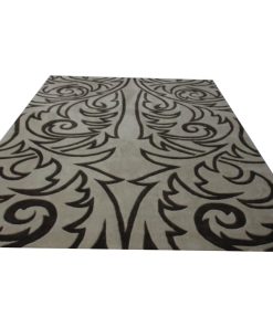 RUGS 304