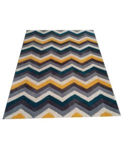 RUGS 308
