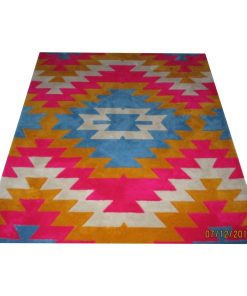RUGS 303
