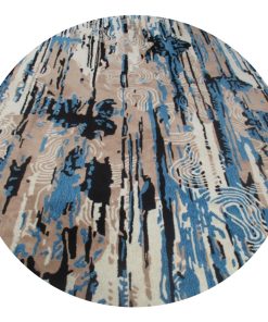 RUGS 306