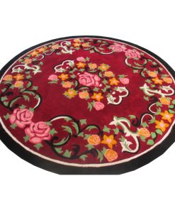 RUGS 305