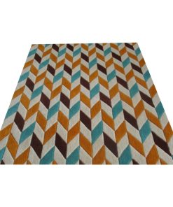 Karpet Rugs 302