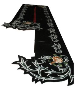 TANGGA 202