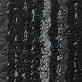 Karpet Tile Michigan - Image 3