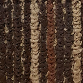 Karpet Tile Michigan - Image 4