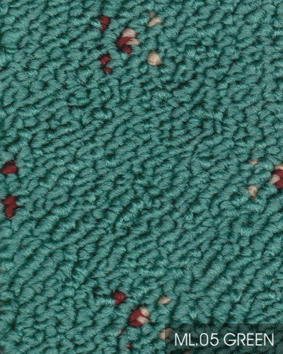 Karpet Kantor Meteran Milano - Image 4