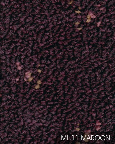 Karpet Kantor Meteran Milano - Image 3
