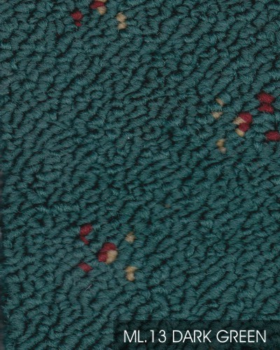 Karpet Kantor Meteran Milano - Image 5