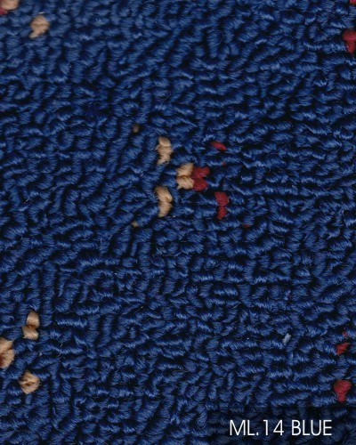 Karpet Kantor Meteran Milano - Image 2