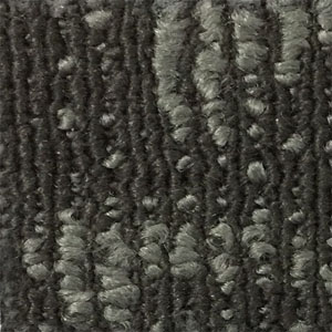 Karpet Tile New Jersey - Image 3