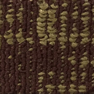 Karpet Tile New Jersey - Image 4