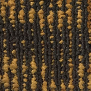 Karpet Tile New Jersey - Image 6
