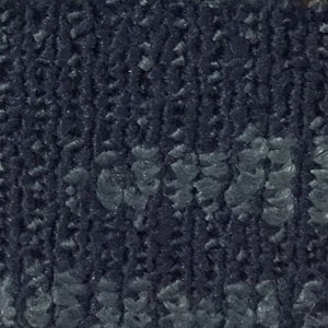 Karpet Tile New Jersey - Image 7