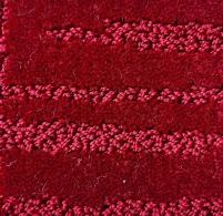 Karpet Kantor Meteran Nobu - Image 13