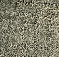 Karpet Kantor Meteran Nobu - Image 14