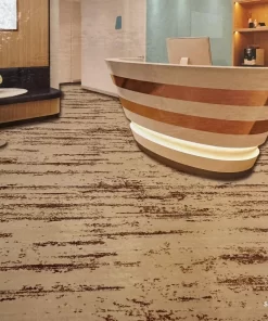 karpet Kantor Meteran Siena