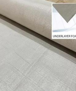 Karpet Under Layer