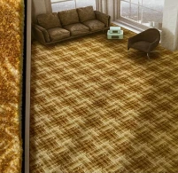 Karpet Kantor Meteran Vogue - Image 25