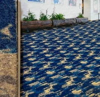 Karpet Kantor Meteran Vogue - Image 17