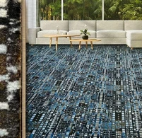 Karpet Kantor Meteran Vogue - Image 20