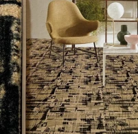 Karpet Kantor Meteran Vogue - Image 22