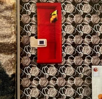 Karpet Kantor Meteran Vogue - Image 23