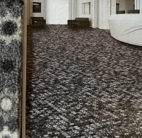 Karpet Kantor Meteran Vogue - Image 24
