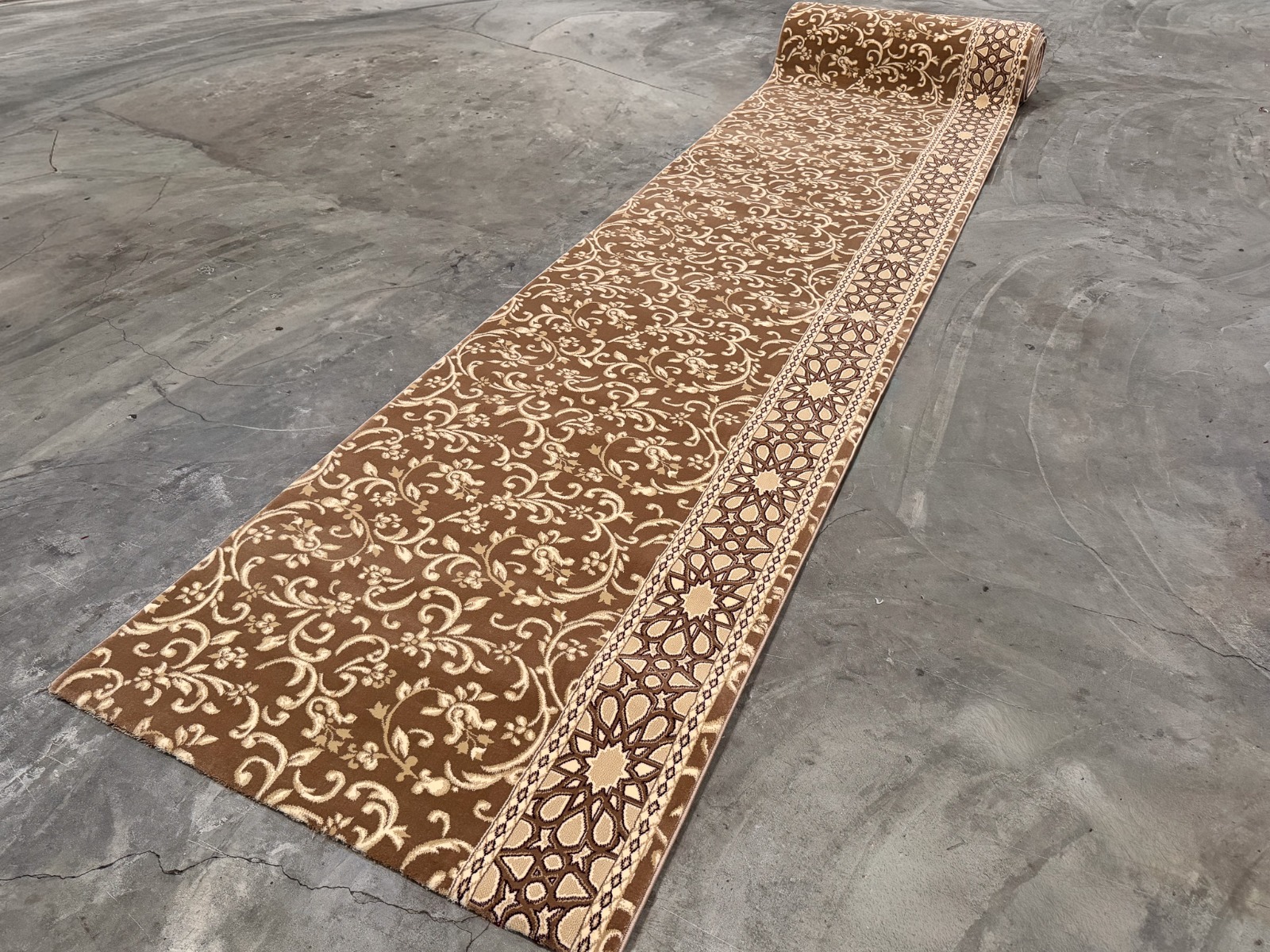 Karpet Masjid Imperial - Image 15